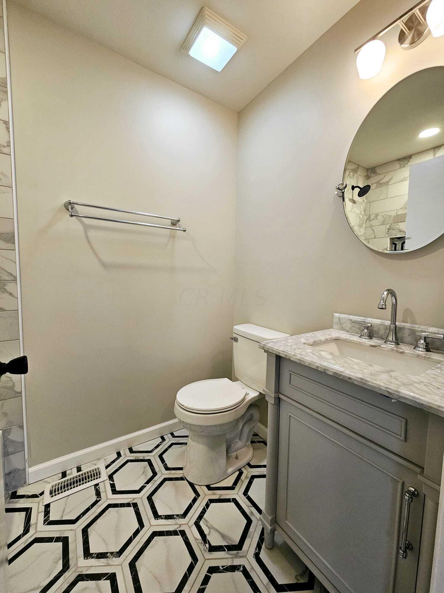 2720 Tudor Road Columbus, OH 43209 - Photo 31 of 59 IMG-20240412-WA0030