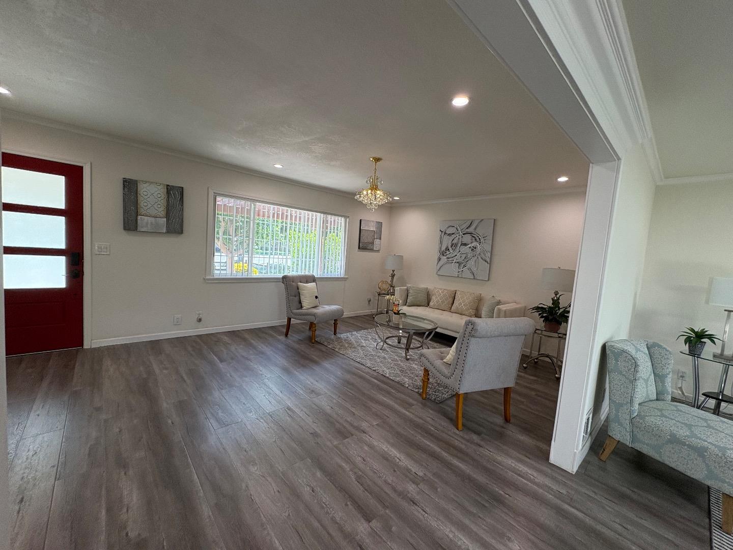 5187 Doyle Road San Jose, CA 95129 - Photo 7 of 39