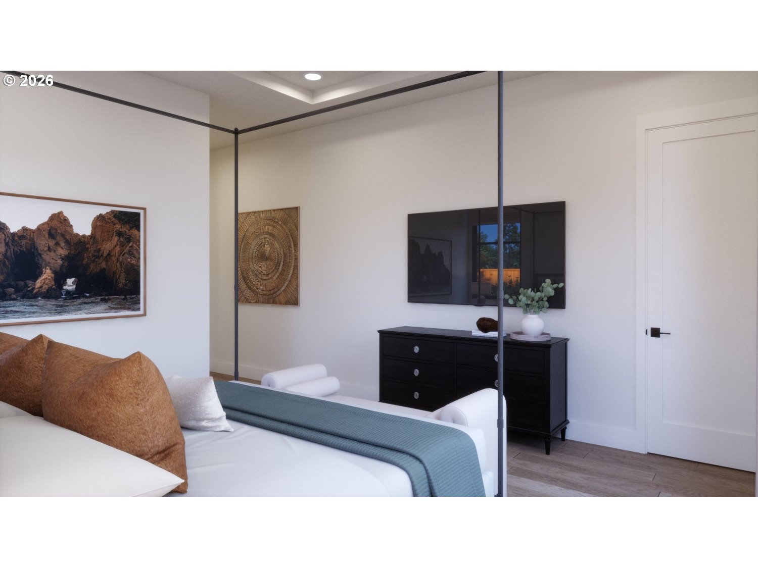 5107 North 94th Avenue Camas, WA 98607 - Photo 11 of 19