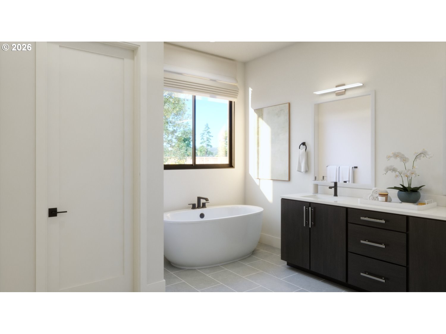 5107 North 94th Avenue Camas, WA 98607 - Photo 13 of 19