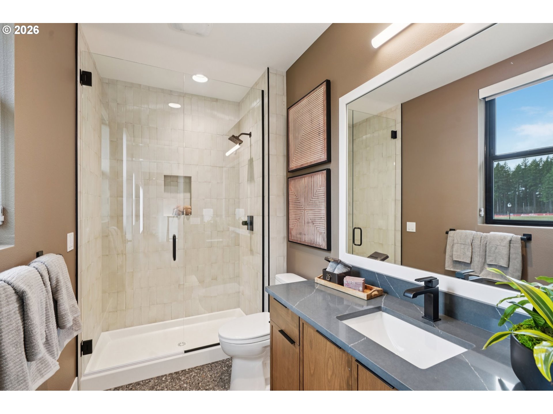 5107 North 94th Avenue Camas, WA 98607 - Photo 17 of 19