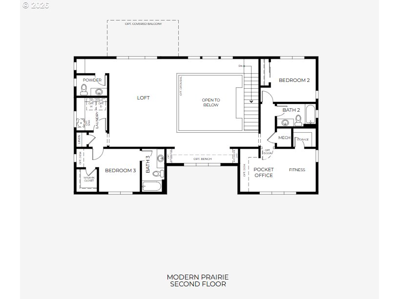 5107 North 94th Avenue Camas, WA 98607 - Photo 19 of 19