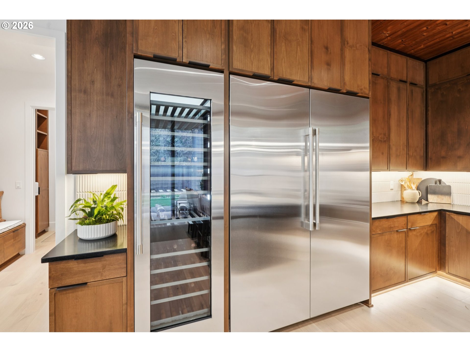 5107 North 94th Avenue Camas, WA 98607 - Photo 3 of 19