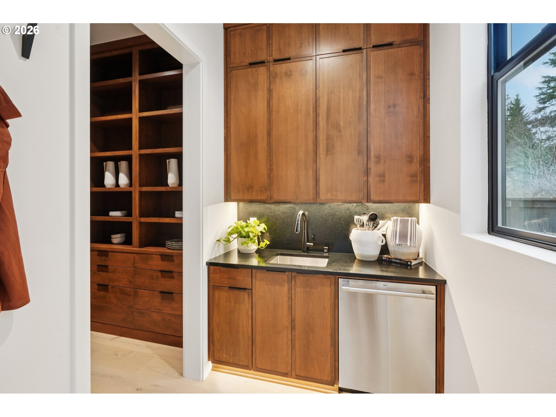 5107 North 94th Avenue Camas, WA 98607 - Photo 4 of 19