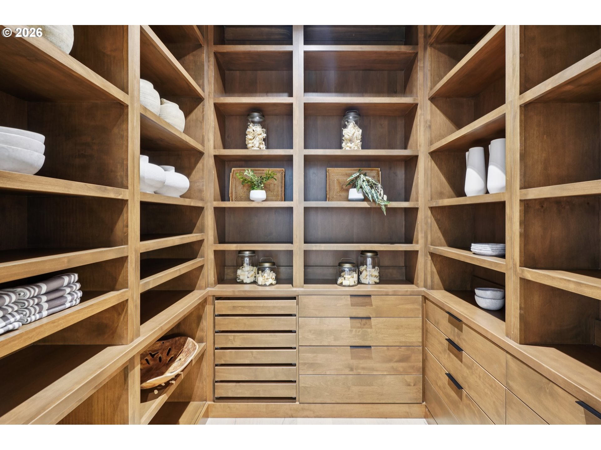 5107 North 94th Avenue Camas, WA 98607 - Photo 5 of 19