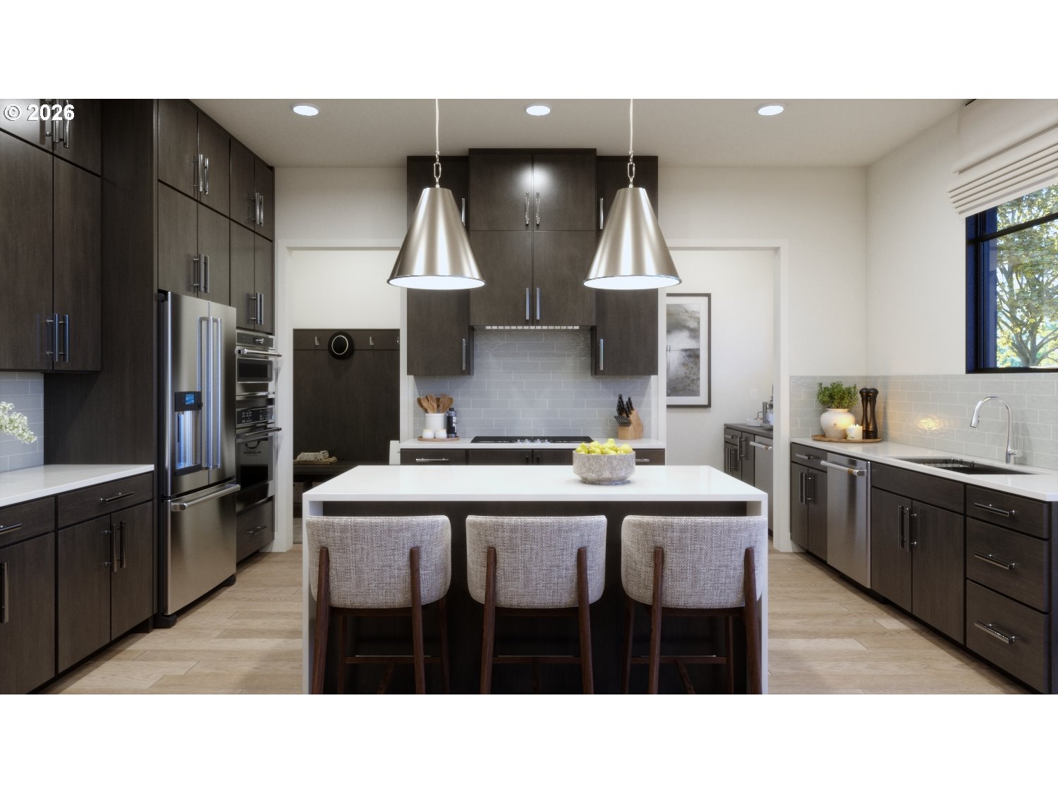 5107 North 94th Avenue Camas, WA 98607 - Photo 7 of 19