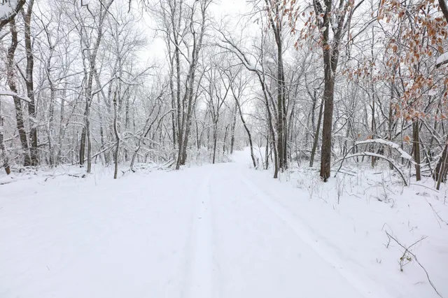 $209,000 | 18-ac Solem Lake Road Southwest, Kensington, MN 56343