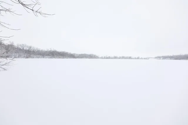 $209,000 | 18-ac Solem Lake Road Southwest, Kensington, MN 56343