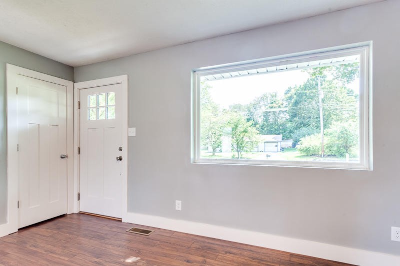 334 Blue Ridge Lane Seymour, TN 37865 - Photo 6 of 33 Gallery Image 6