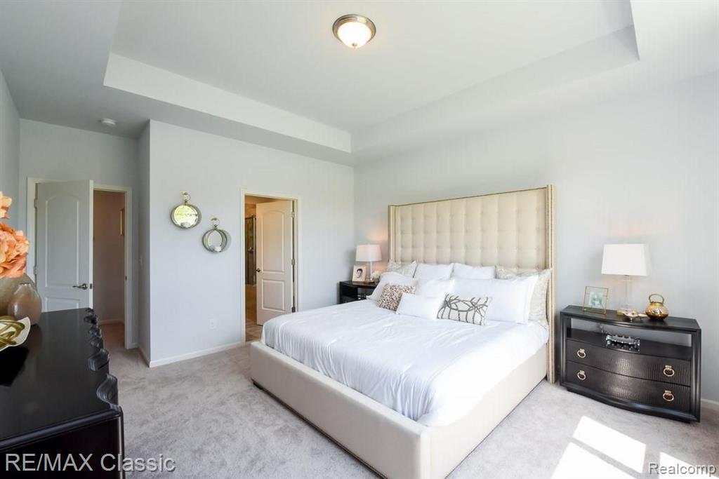 49287 Hawksburry Road Canton, MI 48188 - Photo 32 of 95 Gallery Image 32