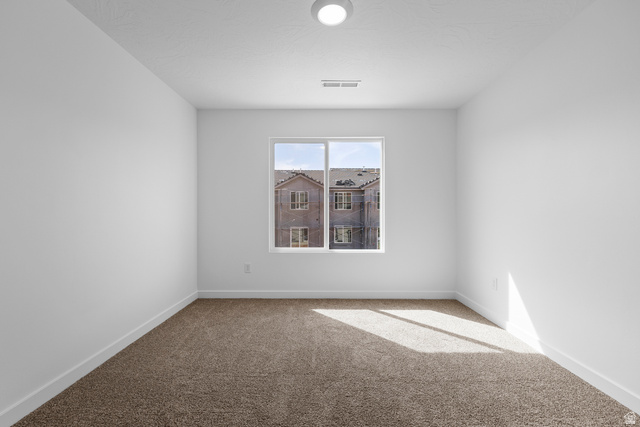 2149 Wolverine Way, Unit 2444 Washington, UT 84780 - Photo 18 of 33