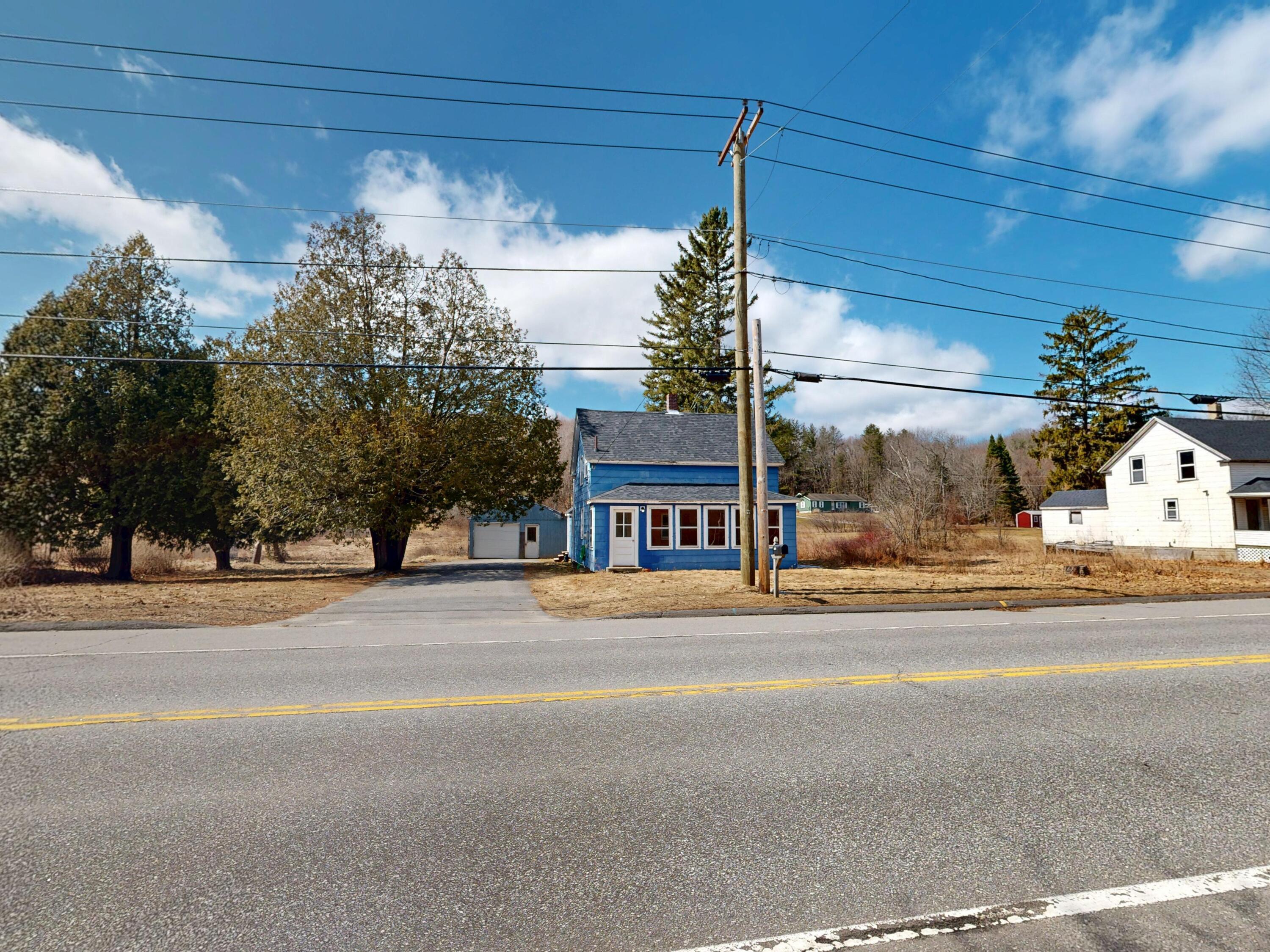 537 Riverside Drive Auburn, ME 04210 - Photo 37 of 46 537-Riverside-04022025_104138