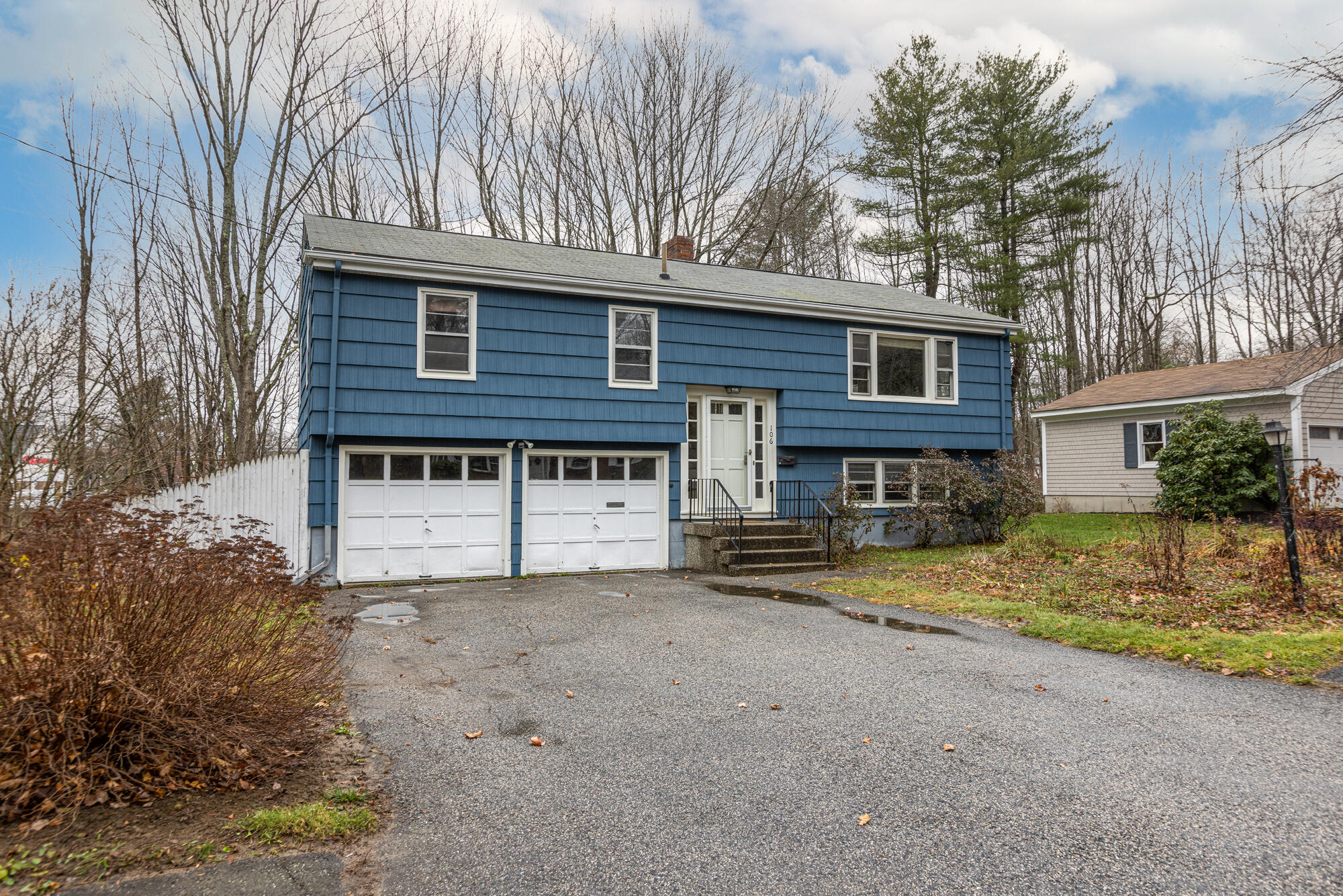 106 Brook Road Portland, ME 04103 - Photo 28 of 36 106 Brook Rd_W5_026