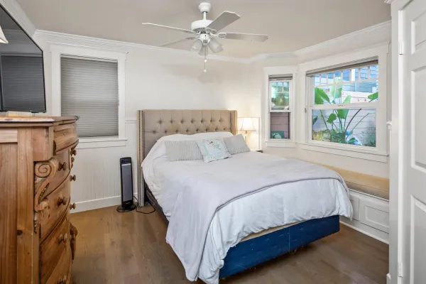 $14,500 | 746 G Avenue, Coronado, CA 92118