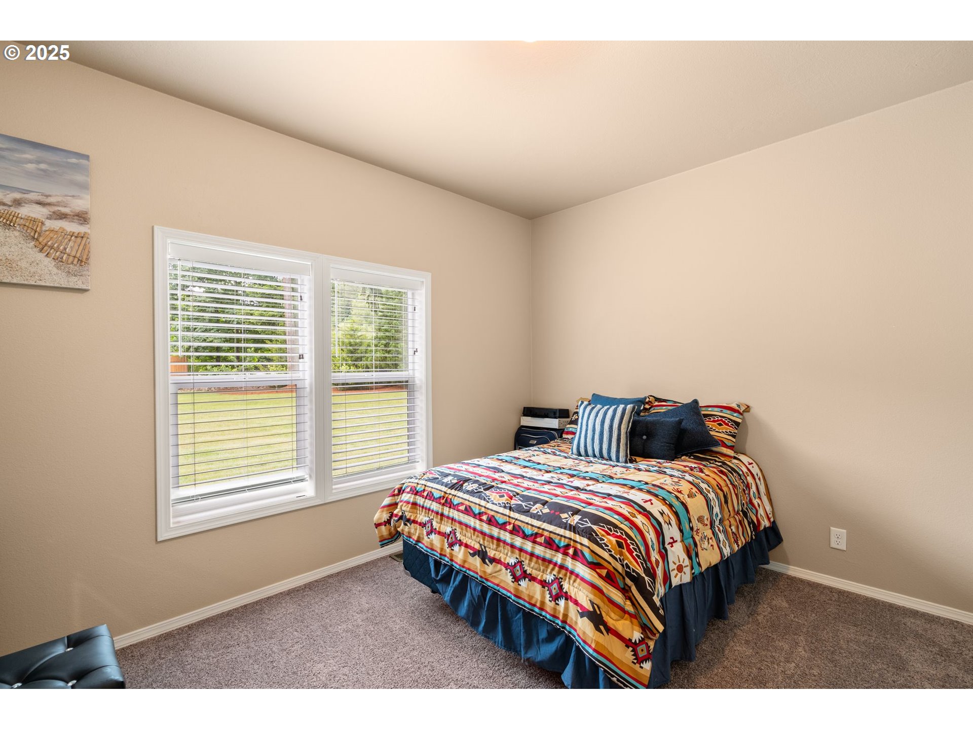12610 Northeast Potter Road Battle Ground, WA 98604 - Photo 35 of 43 Accessory Dwelling Unit