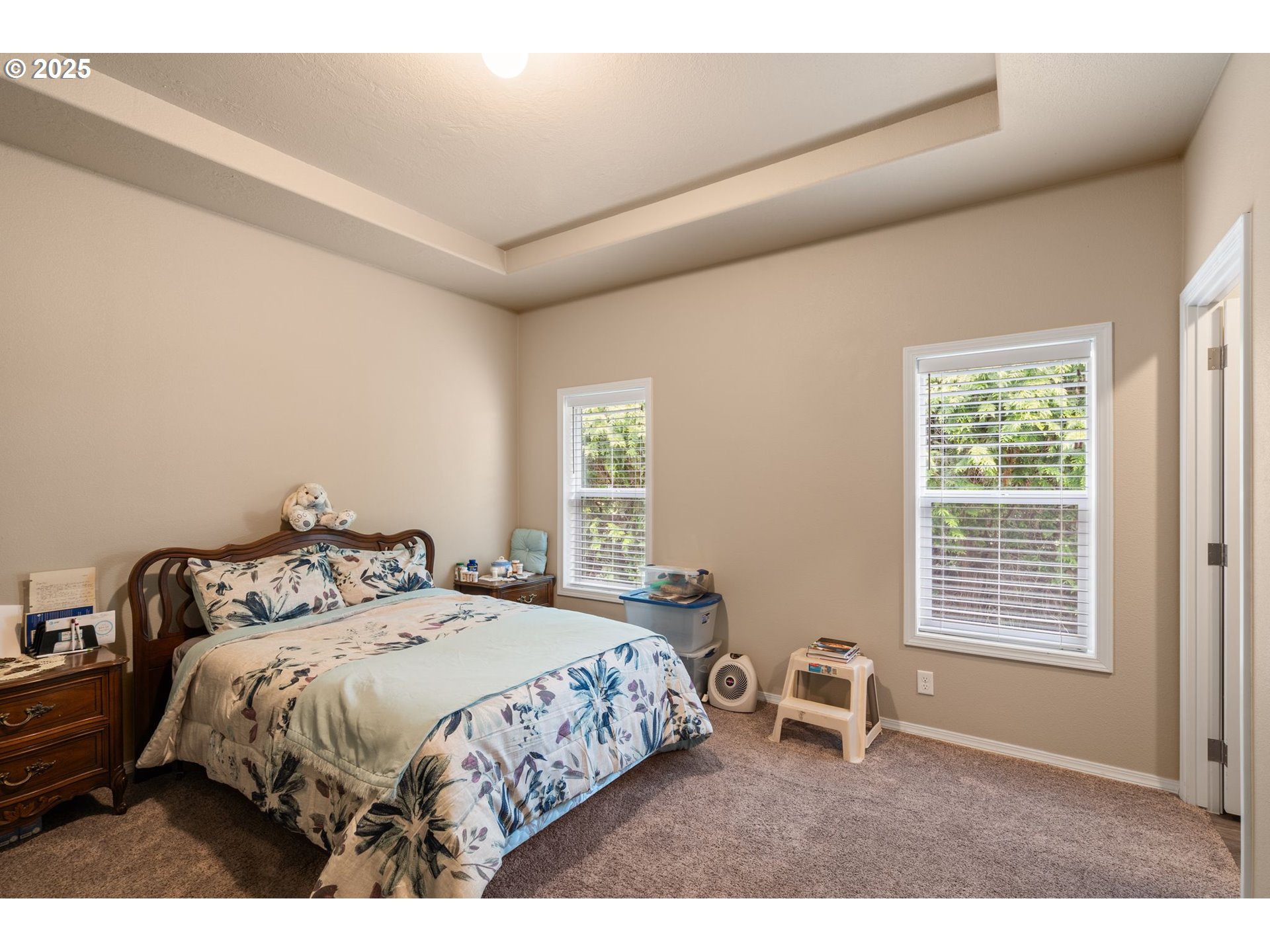 12610 Northeast Potter Road Battle Ground, WA 98604 - Photo 36 of 43 Accessory Dwelling Unit