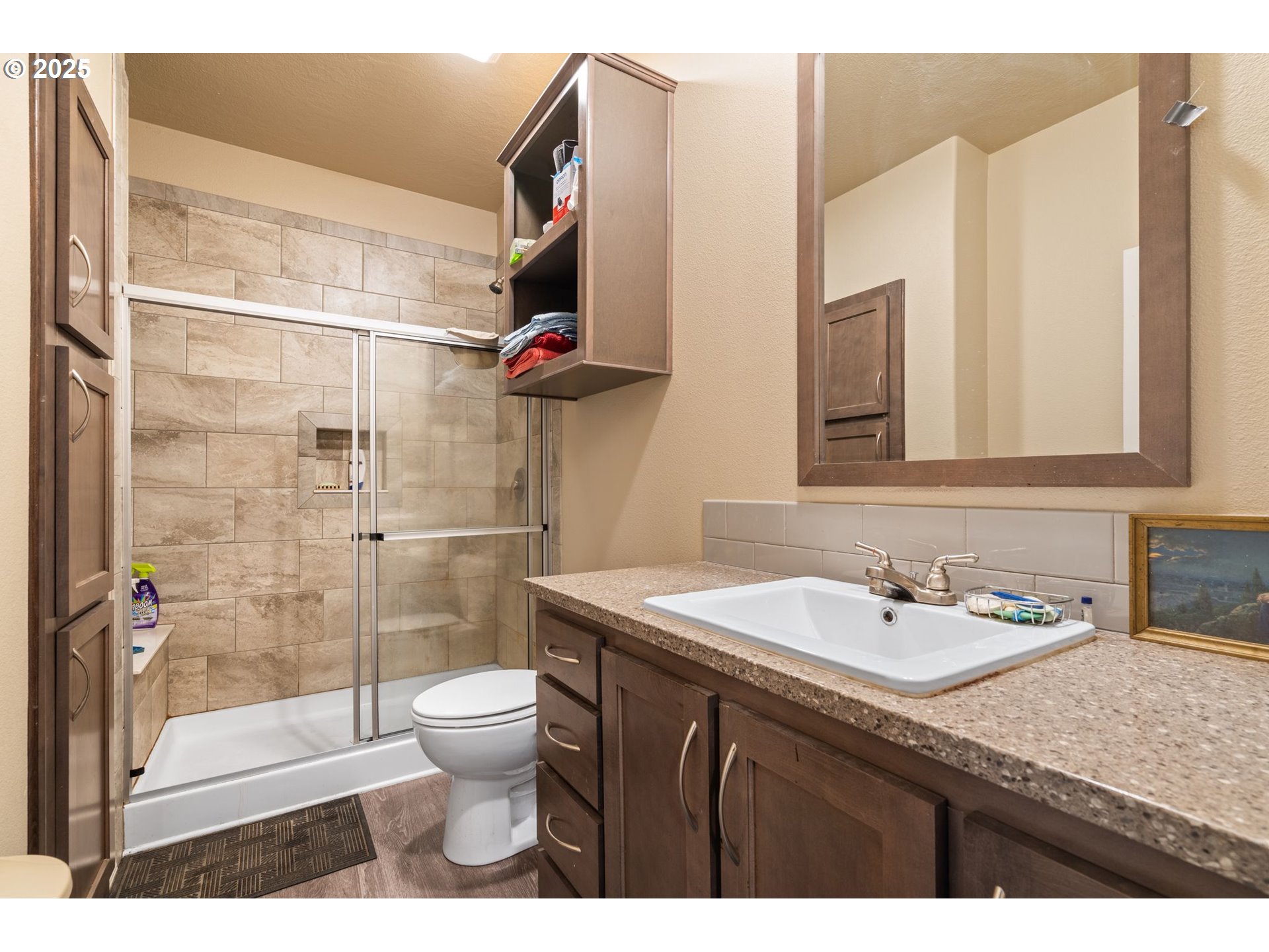 12610 Northeast Potter Road Battle Ground, WA 98604 - Photo 38 of 43 Accessory Dwelling Unit