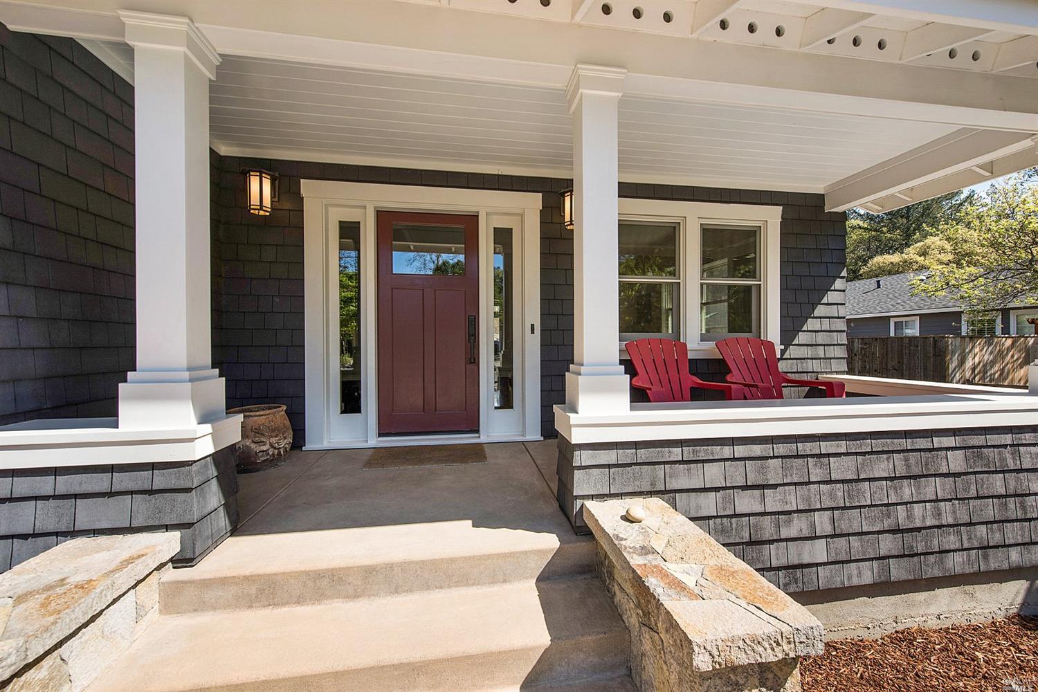 330 Newton Way Angwin, CA 94508 - Photo 1 of 1 Gallery Image 1