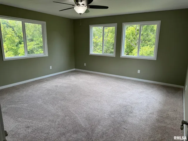 $2,600 | 18 Elmwood Drive, Blue Grass, IA 52726