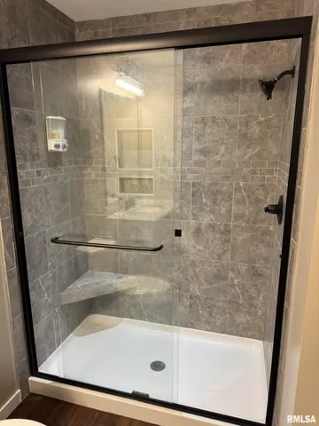 $2,600 | 18 Elmwood Drive, Blue Grass, IA 52726