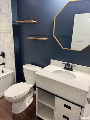 $2,600 | 18 Elmwood Drive, Blue Grass, IA 52726