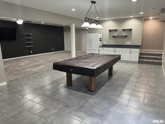 $2,600 | 18 Elmwood Drive, Blue Grass, IA 52726