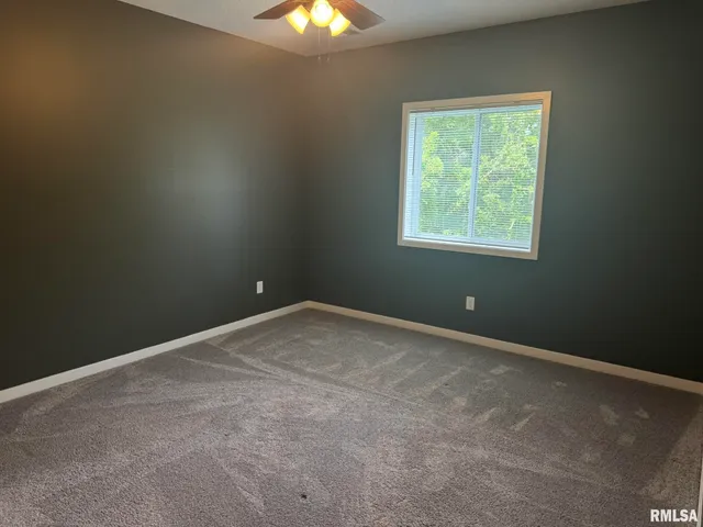 $2,600 | 18 Elmwood Drive, Blue Grass, IA 52726