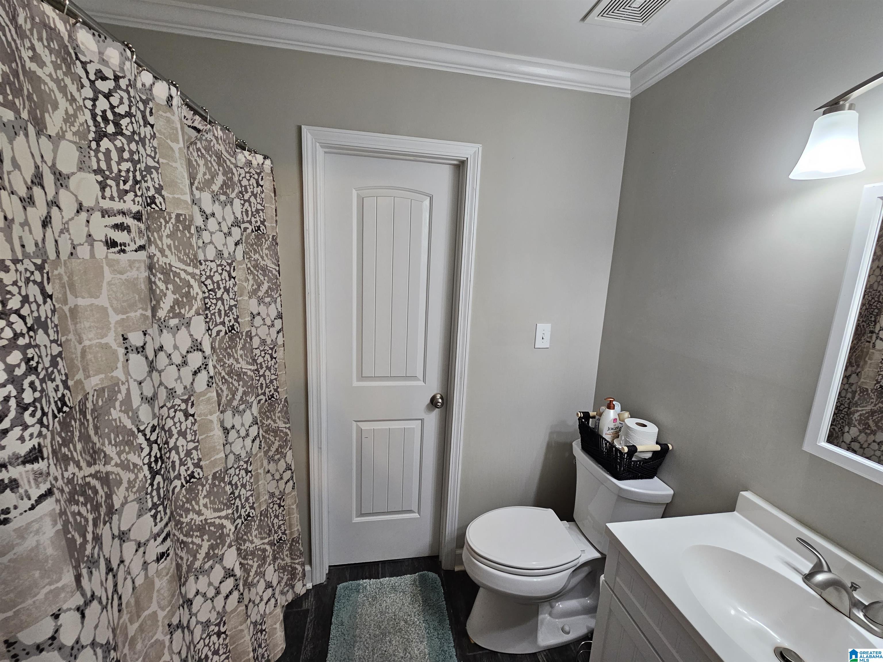 1436 Farmington Road Birmingham, AL 35235 - Photo 11 of 17
