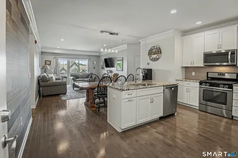 $499,000 | 925 Old Pasture Drive, Unit 925, Danbury, CT 06810
