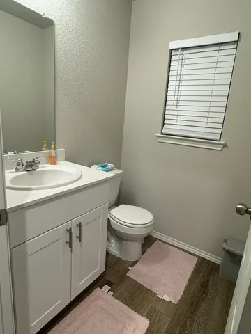 $2,100 | 4310 Stuebner Hl Drive, Houston, TX 77068