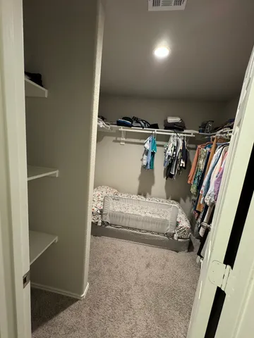 $2,100 | 4310 Stuebner Hl Drive, Houston, TX 77068