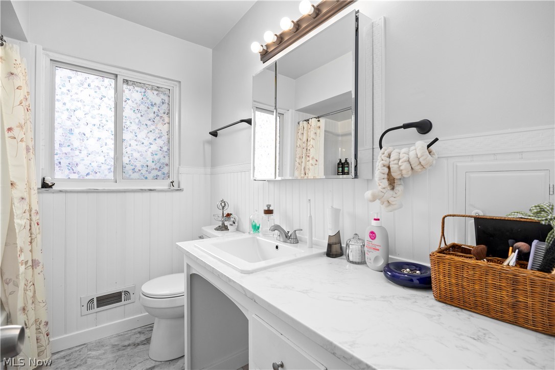 3113 Snow Road Parma, OH 44134 - Photo 19 of 50 Gallery Image 19