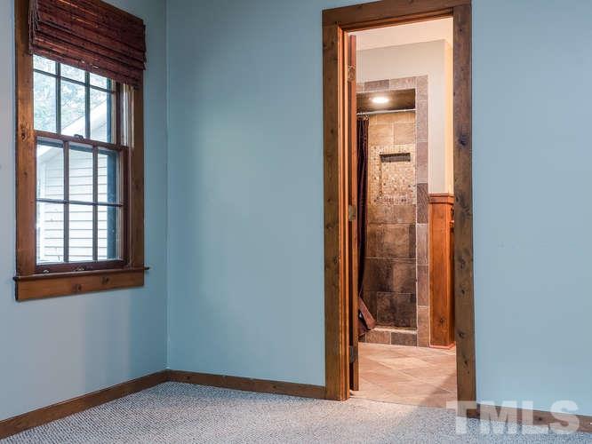 2725 Salisbury Plain Raleigh, NC 27613 - Photo 14 of 24