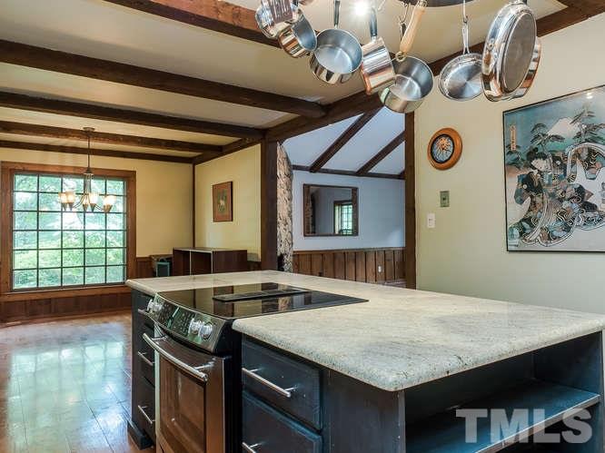 2725 Salisbury Plain Raleigh, NC 27613 - Photo 8 of 24