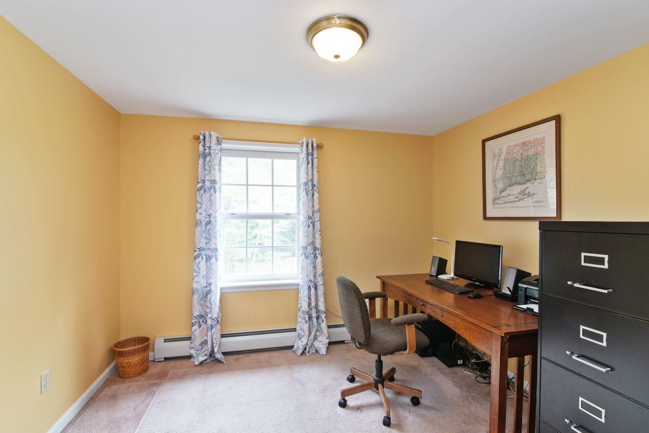 4 Springbrook Lane Scarborough, ME 04074 - Photo 23 of 36 244springbrooklane2030hires