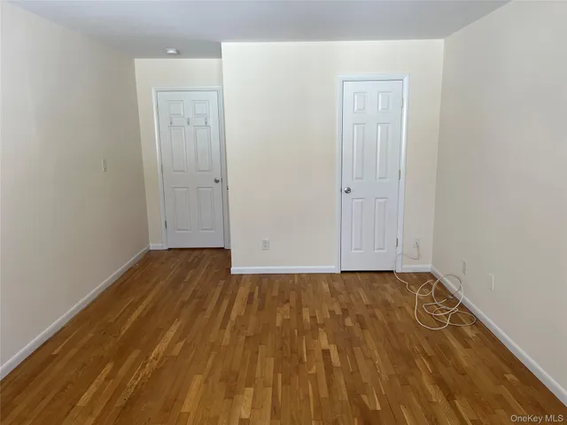 $239,000 | 11 Brevoort Drive, Unit 2B, Pomona, NY 10970