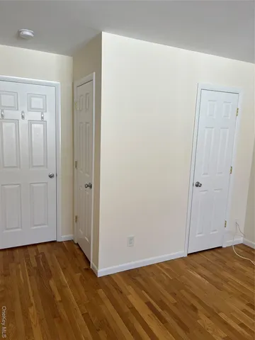 $239,000 | 11 Brevoort Drive, Unit 2B, Pomona, NY 10970