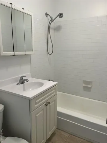 $239,000 | 11 Brevoort Drive, Unit 2B, Pomona, NY 10970