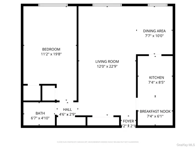 $239,000 | 11 Brevoort Drive, Unit 2B, Pomona, NY 10970