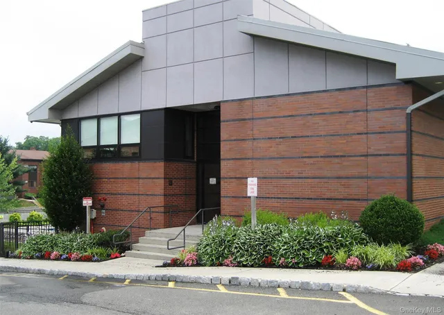 $239,000 | 11 Brevoort Drive, Unit 2B, Pomona, NY 10970