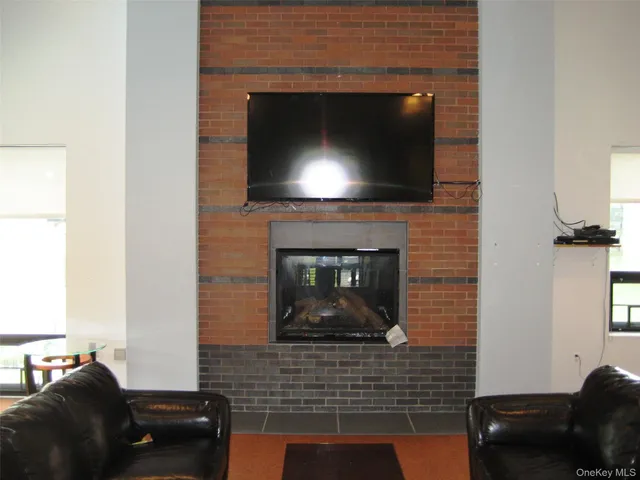 $239,000 | 11 Brevoort Drive, Unit 2B, Pomona, NY 10970