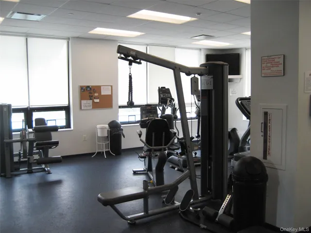 $239,000 | 11 Brevoort Drive, Unit 2B, Pomona, NY 10970