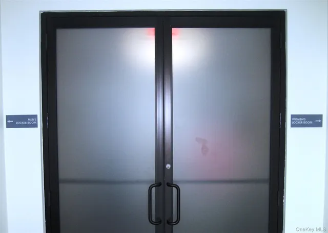 $239,000 | 11 Brevoort Drive, Unit 2B, Pomona, NY 10970