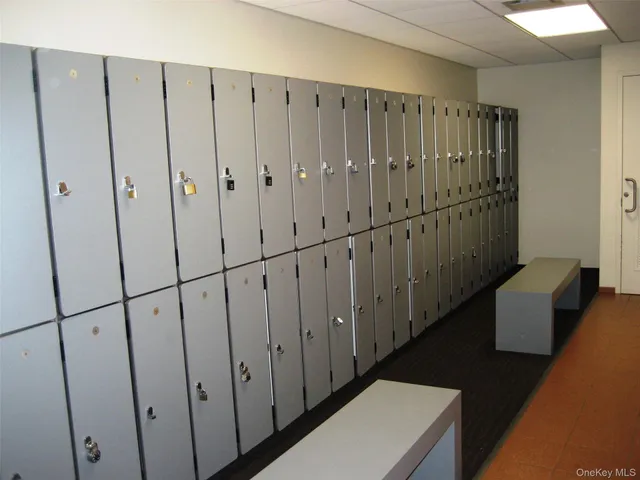 $239,000 | 11 Brevoort Drive, Unit 2B, Pomona, NY 10970