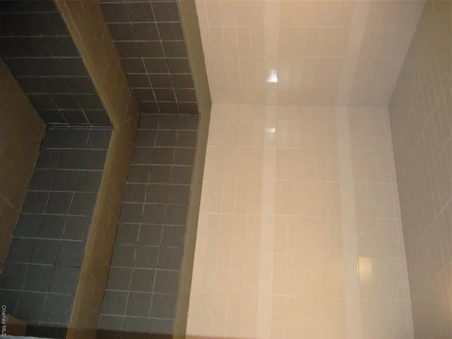 $239,000 | 11 Brevoort Drive, Unit 2B, Pomona, NY 10970