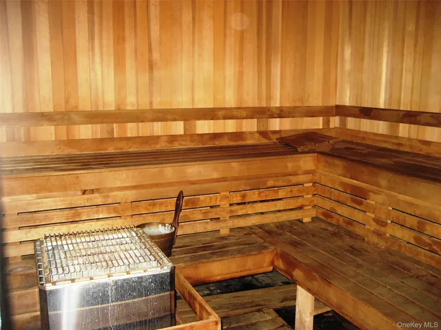 $239,000 | 11 Brevoort Drive, Unit 2B, Pomona, NY 10970