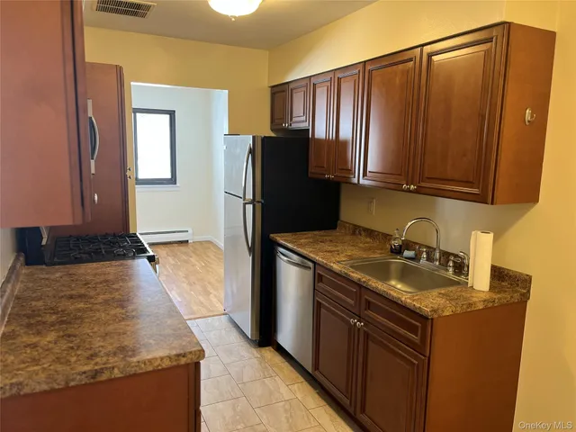 a view of a outdoor space