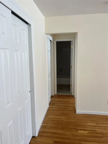 $239,000 | 11 Brevoort Drive, Unit 2B, Pomona, NY 10970