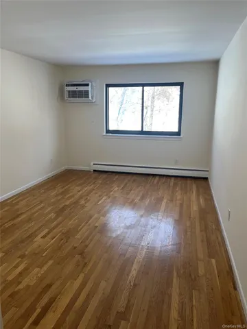 $239,000 | 11 Brevoort Drive, Unit 2B, Pomona, NY 10970