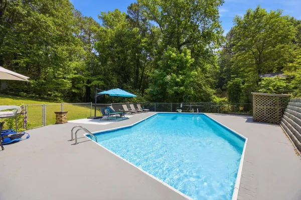 $525,000 | 503 Loveman Lane, Dalton, GA 30720